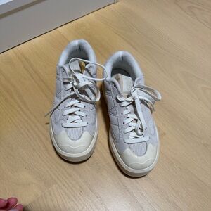 New Balance CT302 Sneakers